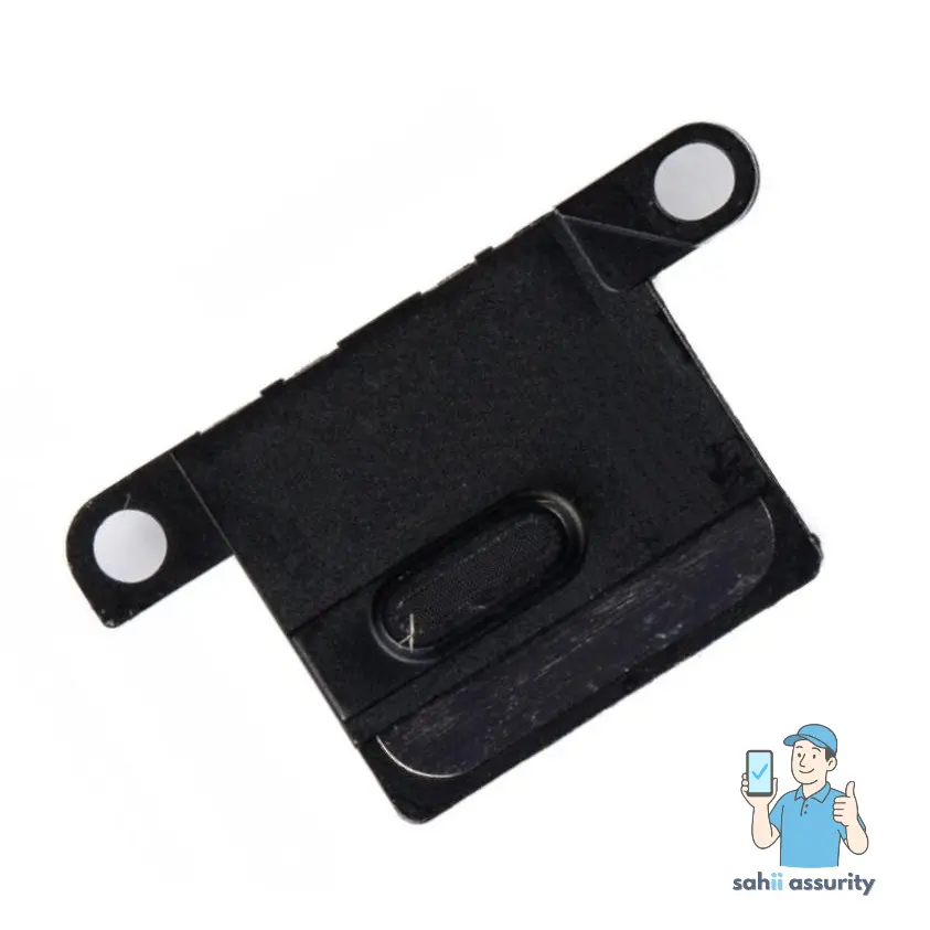 Ear Speaker for Apple iPhone 6s 32GB thumbnail